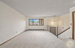 1524 Westchester SQ E Apt 3, Billings, MT 59105