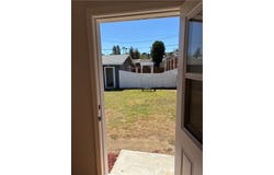729 A, Taft, CA 93268