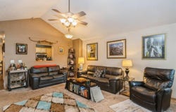 940 23rd Ave, Coralville, IA 52241