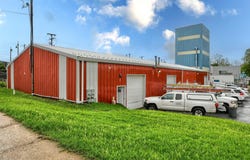 610 FRONT STREET, CATASAUQUA, PA 18032