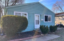 26235 Southwestern Highway, Redford, MI 48239