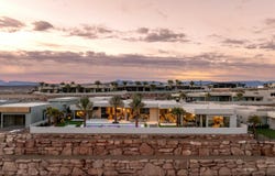 2789 E Siltstone DR, St George, UT 84790