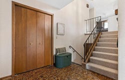 3099 Arcade Street, Little Canada, MN 55109