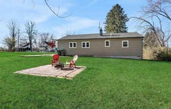 15 Sand Hill Road, Gardiner, NY 12525
