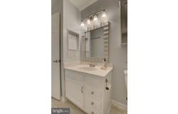 7508 ASHBY LANE, ALEXANDRIA, VA 22315
