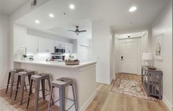 20916 Island Sound, ESTERO, FL 33928