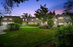 359 Baxter Neck Road, Marstons Mills, MA 02648