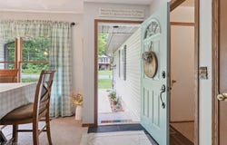 1284 Laurel Drive, West Salem, OH 44287