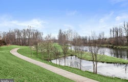 15219 N BERWICK LANE, UPPER MARLBORO, MD 20774