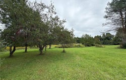 3911 Pipe Park Road, Bradford, NY 14815