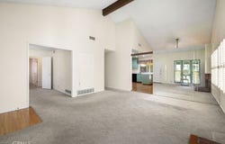 17203 De Groot Place, Cerritos, CA 90703