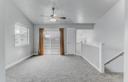 2497 W 500 S, Springville, UT 84663
