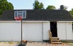 1421 E Water Street, Borden, IN 47106-9007
