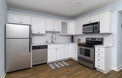141 1802 West Jackson Street, Oxford, MS 38655