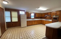 83346 HOUSE CREEK Road, Bush, LA 70431