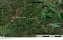7 acres off Sargent Rd, Cabool, MO 65689