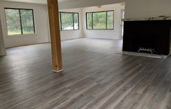 2112 Brandon Road, Bryant, AR 72022