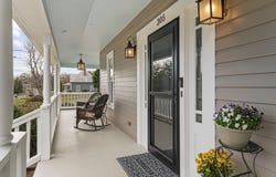305 E Prince Road, Landrum, SC 29356