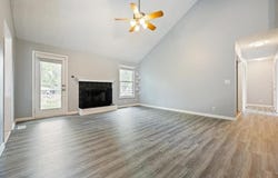 1412 W Prairie Terrace, Olathe, KS 66061