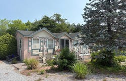 43 ROUTE 47 ROUTE N, CAPE MAY COURT HOUSE, NJ 08210