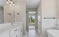 407 General John Payne Boulevard, Georgetown, KY 40324