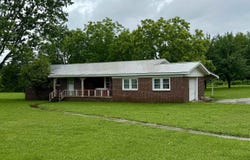 168 Willingham Street, Rainsville, AL 35986