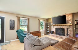 3741 Bassett Road, Rootstown, OH 44272
