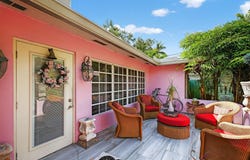 1912 NE 16th Terrace, Fort Lauderdale, FL 33305