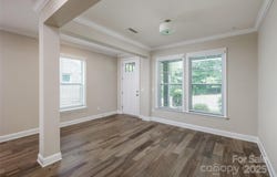 707 Marion Drive, Matthews, NC 28105