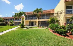 Cape Coral, FL 33904