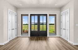 114 Country View Lane, Schulenburg, TX 78956
