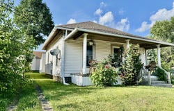 702 W Vine Street, Lima, OH 45804