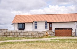 161 Heptner Rd N, Rozet, WY 82727