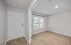291 Ashfield Lane, Lexington, NC 27292