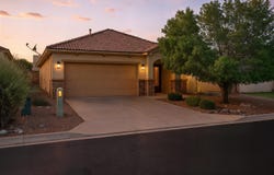 939 Desert Willow Court, Bernalillo, NM 87004