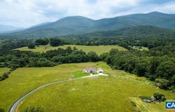 61 HILLSIDE LN, AFTON, VA 22920