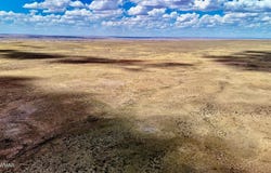 Tbd COUNTY ROAD N7012 40 ACRES, Chambers, AZ 86502
