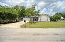 250 Shelley Lane, San Marcos, TX 78666