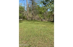 Oak Point Road, Picayune, MS 39466
