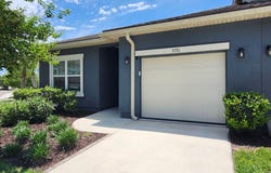 3281 CHESTNUT RIDGE Way, Orange Park, FL 32065