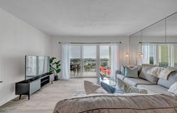 400 64TH Avenue, ST PETE BEACH, FL 33706