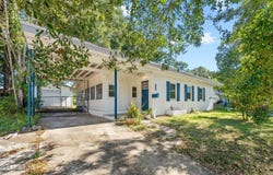 1425 DOMAS Drive, Jacksonville, FL 32211