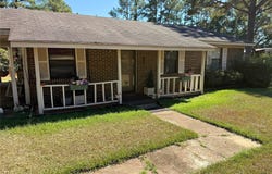 45 Sweet Lou Lane, Tallassee, AL 36078
