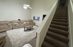 2758 Westbrook Ct, Tallahassee, FL 32303