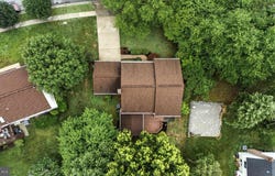 13209 MARTHAS CHOICE CIRCLE, BOWIE, MD 20720