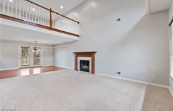 2645 Sawgrass Circle, Massillon, OH 44646