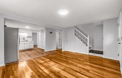 226 Quinn Street, Naugatuck, CT 06770