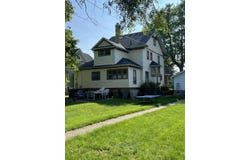 406 N Main Street, Ada, OH 45810