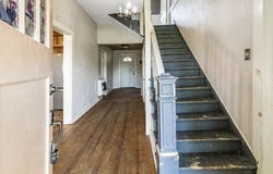 112 W Hackberry Street, Malone, TX 76660