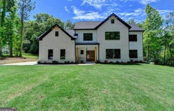 3599 Centerville Rosebud Road, Snellville, GA 30039